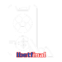 lbetfinal