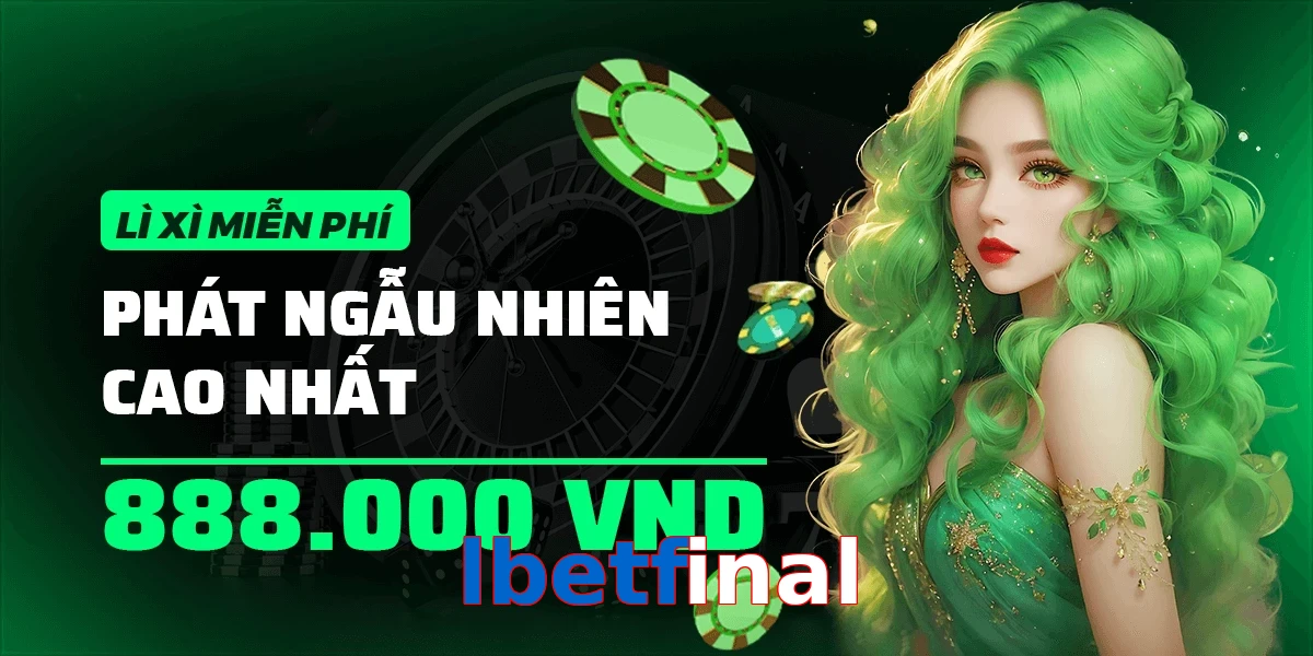 lbetfinal