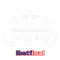 lbetfinal