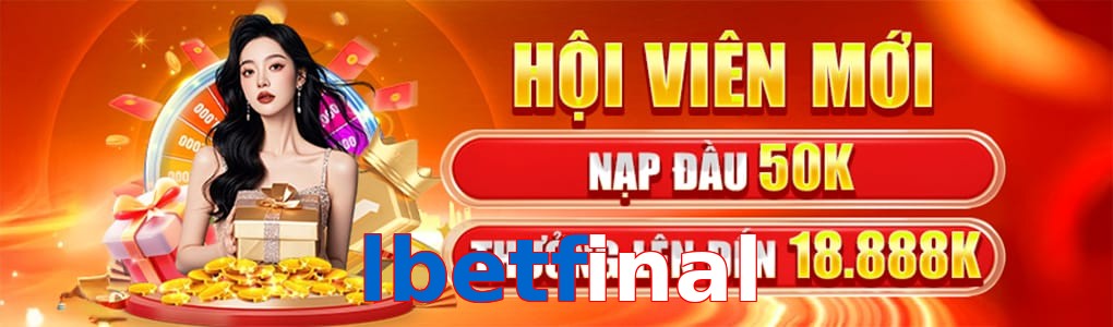 lbetfinal