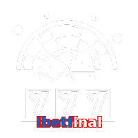 lbetfinal