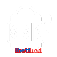 lbetfinal