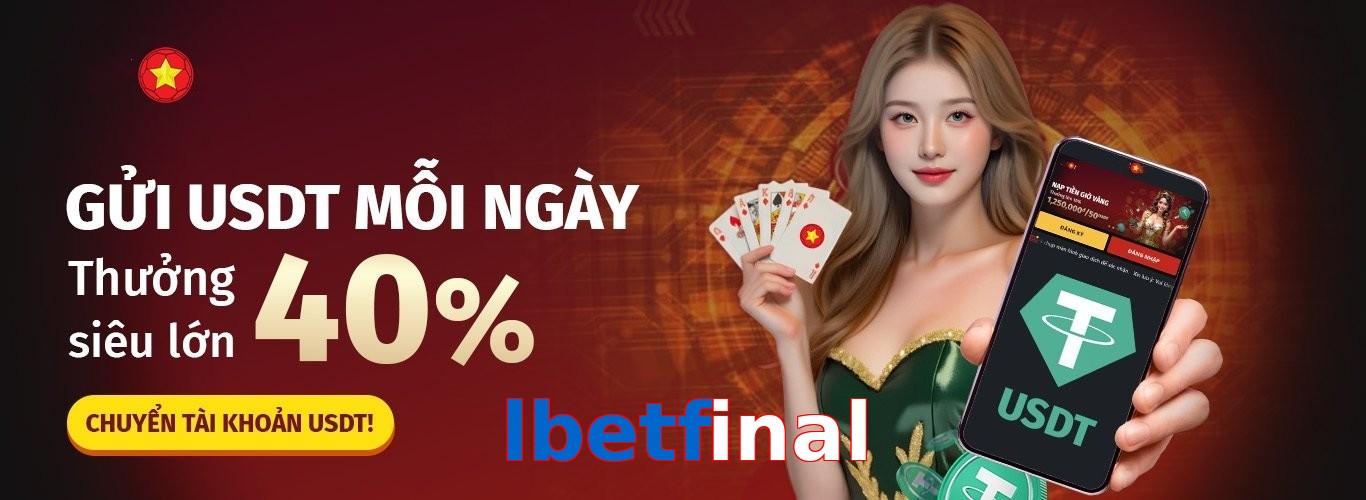 lbetfinal