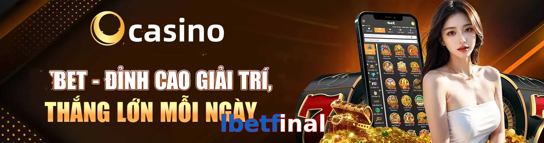 lbetfinal
