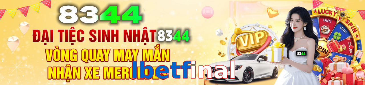 lbetfinal