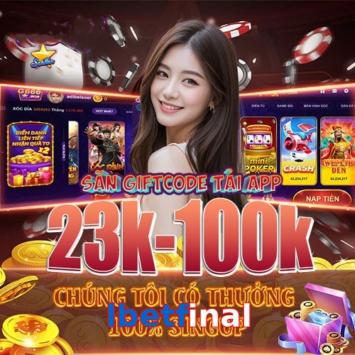 lbetfinal