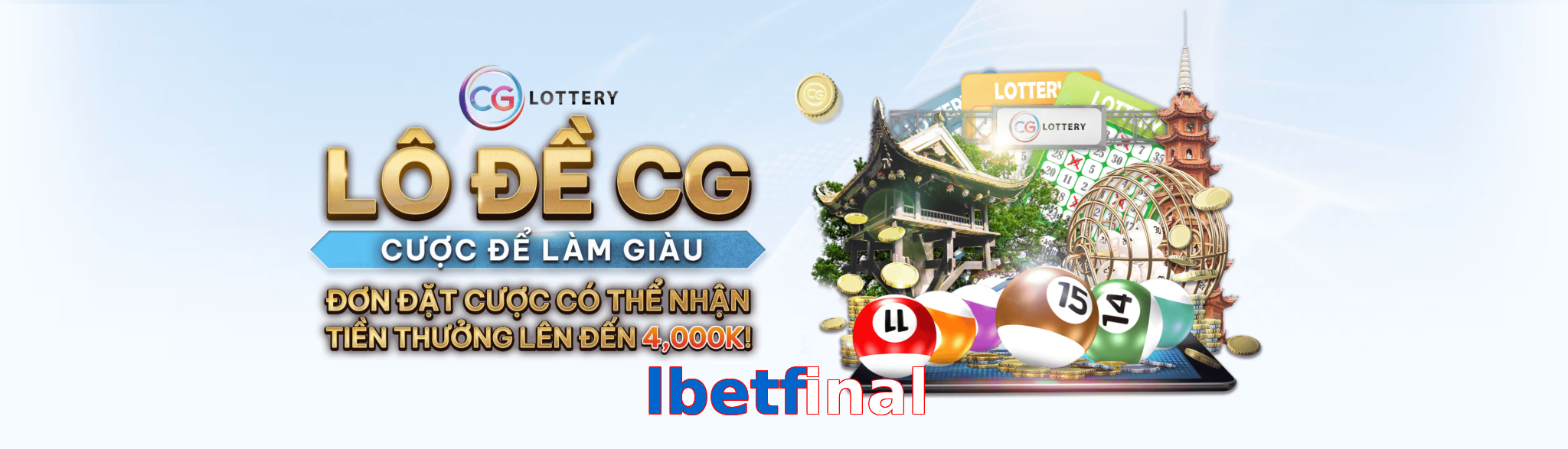 lbetfinal