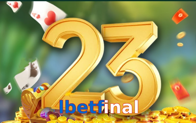 lbetfinal