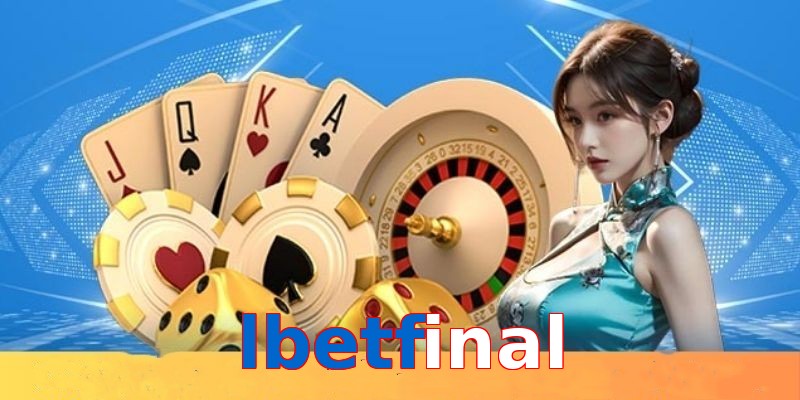 lbetfinal