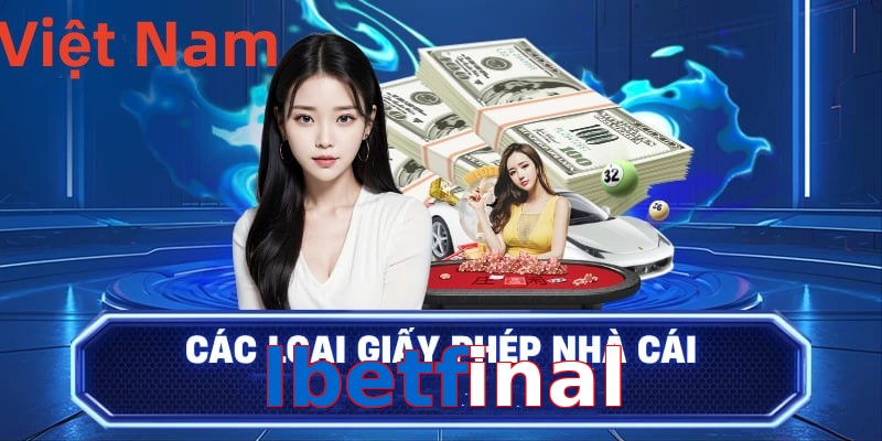 lbetfinal