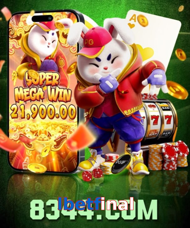 lbetfinal