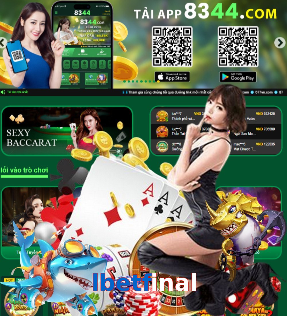 lbetfinal