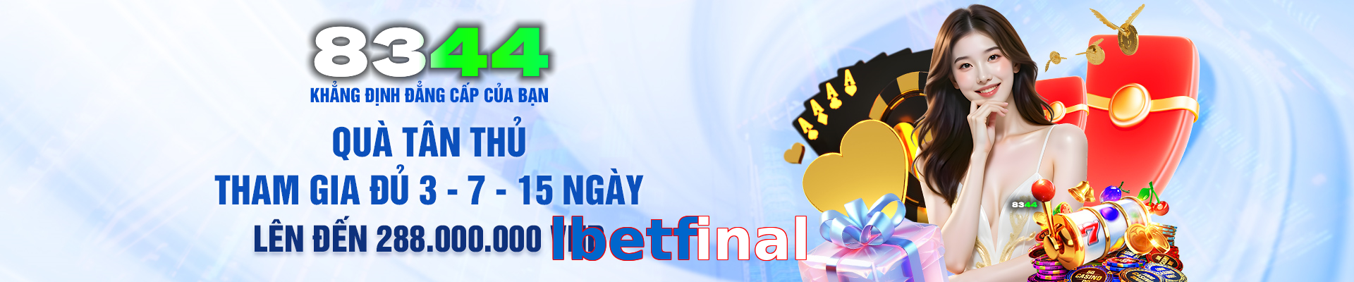 lbetfinal
