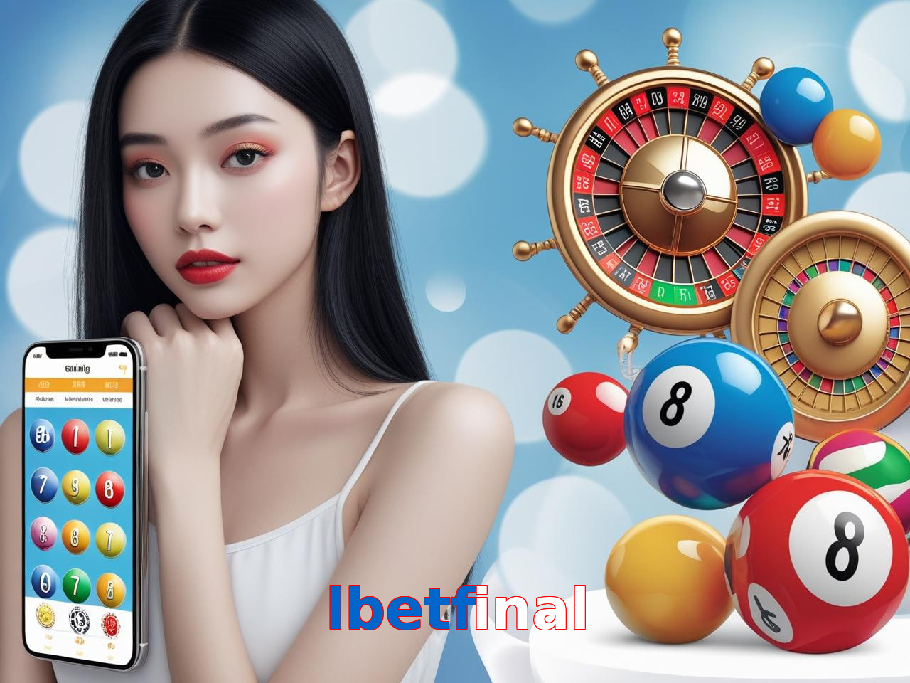lbetfinal